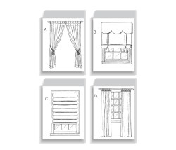 3088 mcc window_01